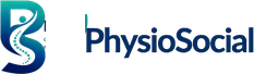 PhysioSocial